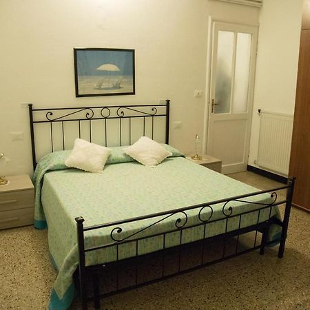 Acquadolce Apartment Levanto Eksteriør billede